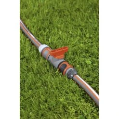 Koppeling GARDENA Met Reguleerventiel -Gardena Winkel koppeling met reguleerventiel 1601385436 2 600