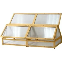 Vegtrug Koude Bak Opbouw - 180 Cm 10 Vegtrug Koude Bak Opbouw - 180 Cm -Gardena Winkel koude bak opbouw voor vegtrug 18 m 1540563934 2 600