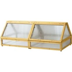 Vegtrug Koude Bak Opbouw - 180 Cm 11 Vegtrug Koude Bak Opbouw - 180 Cm -Gardena Winkel koude bak opbouw voor vegtrug 18 m 1540563934 3 600