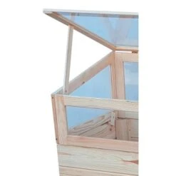 Kruidenbak Verhoogd Met Opbouw Koude Bak 5 Kruidenbak Verhoogd Met Opbouw Koude Bak -Gardena Winkel kruidenbak met opbouw koude bak 1618574765 3 600