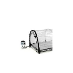 Kweekkas Met Bodemverwarming + Thermostaat 9 Kweekkas Met Bodemverwarming + Thermostaat -Gardena Winkel kweekkas verwarmd thermostaat 1484052967 4 600