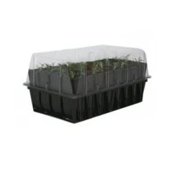 Kweektray Rapid Roots - 32 Cellen -Gardena Winkel kweektray rapid roots 32 cellen 1521399839 2 600