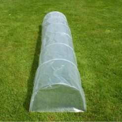 Kweektunnel Met Bogen - 300 Cm -Gardena Winkel kweektunnel 3 meter met bogen 1526555444 3 600