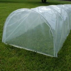 Kweektunnel Met Bogen - 300 Cm -Gardena Winkel kweektunnel 3 meter met bogen 1526555444 4 600