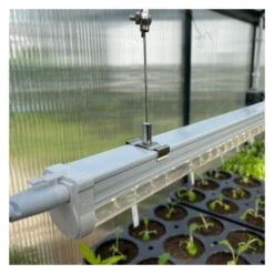 Led Groeilamp Florabooster 200 - 9W - 60 Cm -Gardena Winkel ledlamp florabooster 60 cm 1674117905 2 600