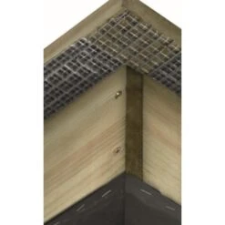 Moestuinbak SLUG BAN Anti-slakken -Gardena Winkel moestuinbak slug ban antislakken 1582904881 2 600