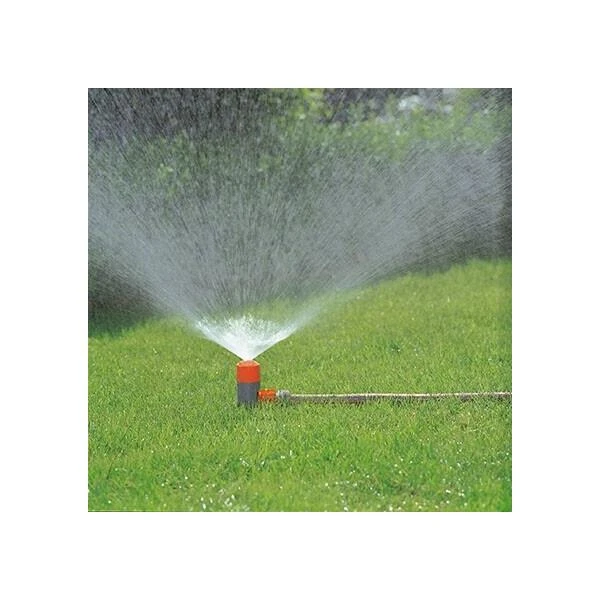 Nevelsproeier GARDENA Classic Fox 2 Nevelsproeier GARDENA Classic Fox - Afbeelding 2