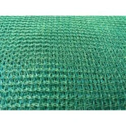 Oogstnet Fruit En Noten Bracca Plus 10 × 10 M