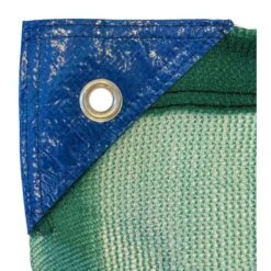 Oogstnet Fruit En Noten Bracca Plus 10 × 10 M -Gardena Winkel oogstnet voor fruit 10 x 10 m 1598882049 1 600