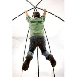 Overwinteringskas L - 240 × 240 × 200 Cm 11 Overwinteringskas L - 240 × 240 × 200 Cm -Gardena Winkel overwinteringskas large 240 x 200 cm 1484056518 4 600