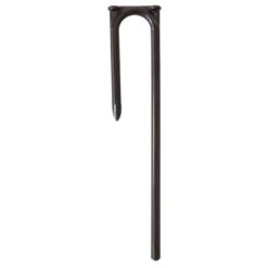 Piketten Kunststof 18 Cm - Set Van 6 Stuks -Gardena Winkel piketten 18 cm 1484810469 0 600