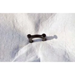 Piketten Kunststof 18 Cm - Set Van 6 Stuks -Gardena Winkel piketten 18 cm 1484810469 1 600