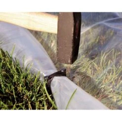 Piketten Kunststof 18 Cm - Set Van 6 Stuks -Gardena Winkel piketten 18 cm 1484810469 2 600