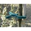 Plantenclips - Springclips Large - Set Van 5 Stuks
