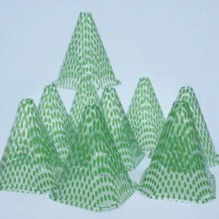 Plantenhoed - Zonnehoed - Set Van 10 Stuks -Gardena Winkel plantenhoed 1484053252 3 600