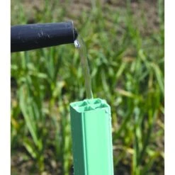 Plantensteun Voor Tomaten Met Waterreserve - 150 Cm -Gardena Winkel plantsteun voor tomaten met waterreserve 1m50 1602162237 3 600