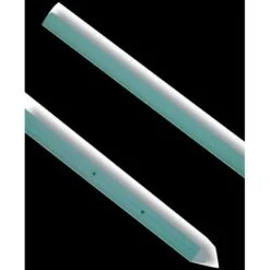 Plantensteun Voor Tomaten Met Waterreserve - 150 Cm -Gardena Winkel plantsteun voor tomaten met waterreserve 1m50 1602162315 1 600