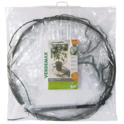 Pop-up Serre - Ø 90 × 150 Cm 5 Pop-up Serre - Ø 90 × 150 Cm -Gardena Winkel popup plantenbescherming 90 x 150 cm 1654756613 3 600