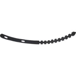 Rubberen Boombinder 60 Cm -Gardena Winkel rubberen boombinder 60 cm 1546431349 1 600