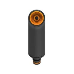 Fiskars Spuitpistool 2 Standen -Gardena Winkel spuitpistool fiskars 1621327380 3 600