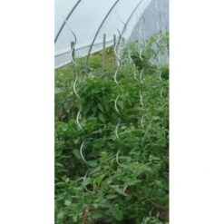 Tomatenspiralen - 170 Cm -Gardena Winkel tomatenspiralen 1484054760 3 600