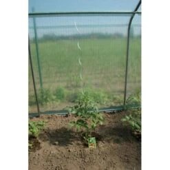 Tomatenspiralen - 170 Cm -Gardena Winkel tomatenspiralen 1484054760 4 600