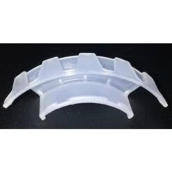 Tomaten Trossteun Wit - Set Van 100 Stuks -Gardena Winkel tomatentrossteunen 1484056718 5 600