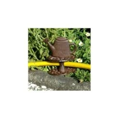 ESSCHERT DESIGN Tuinslanggeleider Gieter -Gardena Winkel tuinslanggeleider gieter 1484052930 4 600