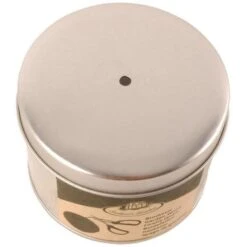 ESSCHERT DESIGN Tuintouw In Blik - 25 Meter -Gardena Winkel tuintouw in blik 1484052746 3 600