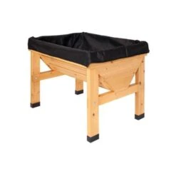 Gardena Winkel -Gardena Winkel vegtrug 1 m 1484054491 2 600