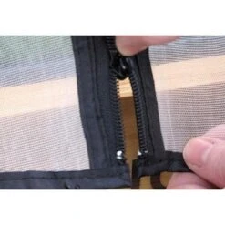 Insectengaas Voor Vegtrug 1 M -Gardena Winkel vegtrug 1m insectengaas 1484056931 3 600