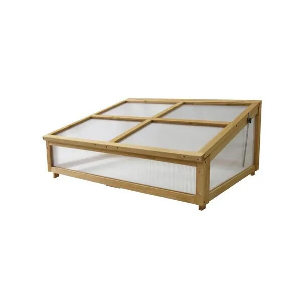 Vegtrug Koude Bak Opbouw - 100 Cm 5 Vegtrug Koude Bak Opbouw - 100 Cm - Afbeelding 5