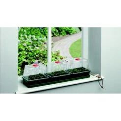 Vensterbankkas Propagator 3-delig -Gardena Winkel vensterbankkas 3 delen 1484055463 1 600
