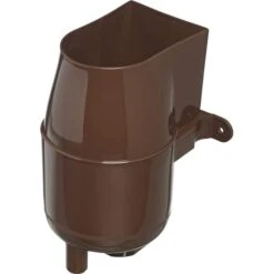 Verdeler Regenwater + Filter - Bruin -Gardena Winkel verdeler regenwater filter bruin 1574623333 1 600