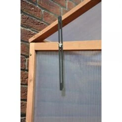 Royal Well Red Leaf Verhoogde Kweekbak - 90 × 50 × 105 Cm 10 Royal Well Red Leaf Verhoogde Kweekbak - 90 × 50 × 105 Cm -Gardena Winkel verhoogde kweekbak red leaf 1484057434 5 600