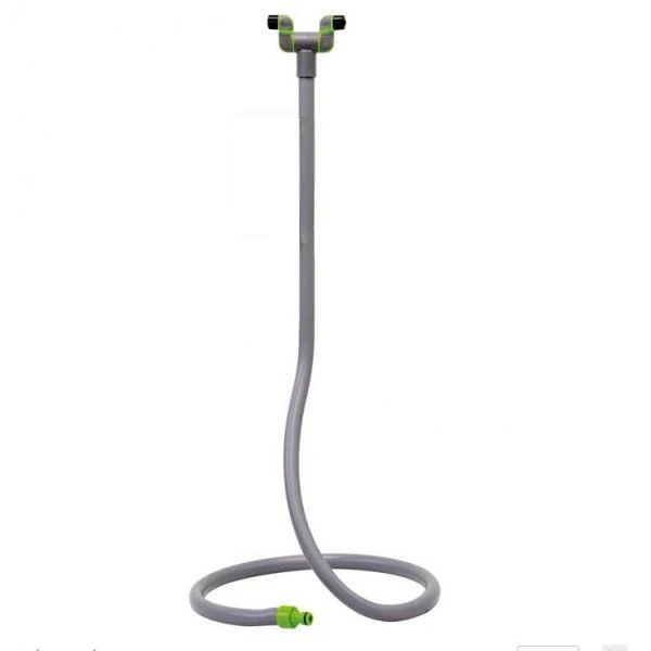 Vernevelaar - Verfrisser Cobra 80 Cm 2 Vernevelaar - Verfrisser Cobra 80 Cm - Afbeelding 2