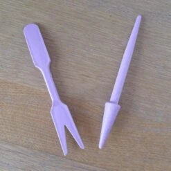 Verspeenset -Gardena Winkel verspeenset 1484053628 2 600