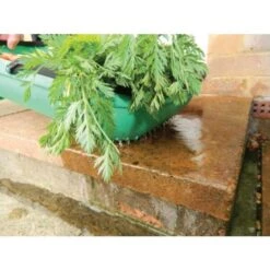 Verzamelmand - Groente En Fruit -Gardena Winkel verzamelmand groente en fruit 1511169935 4 600