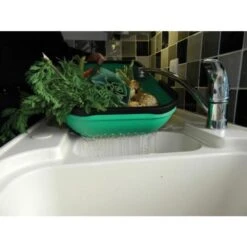 Verzamelmand - Groente En Fruit -Gardena Winkel verzamelmand groente en fruit 1511169935 5 600