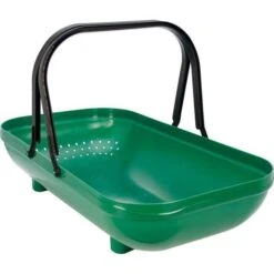 Verzamelmand - Groente En Fruit -Gardena Winkel verzamelmand groente en fruit 1537527452 2 600