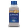 Viano SunProtect DPF50+ 700 Gram