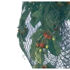 Vogelnet Beschermnet - Pronet 5 × 12 M -Gardena Winkel vogelnet pronet 5 x 12 m 1630492275 4 600