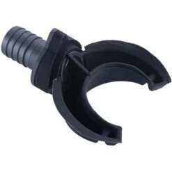 Vulautomaat Regenton Speedy Avanti - Grijs