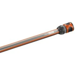 Waterstop - Koppeling GARDENA 13 Mm (1/2'') -Gardena Winkel waterstop gardena 13 mm 12 1646298301 2 600