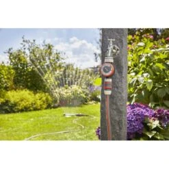 Watertimer GARDENA Analoog 5 Watertimer GARDENA Analoog -Gardena Winkel watertimer gardena analoog 1646296642 2 600