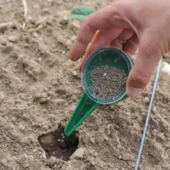 Zaaidoosje -Gardena Winkel zaaidoosje 1484052927 3 600