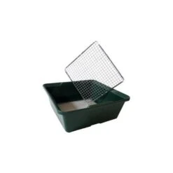 Zeef Met Verwisselbare Netten 7 Zeef Met Verwisselbare Netten -Gardena Winkel zeef met verwisselbare netten 1509625498 1 600