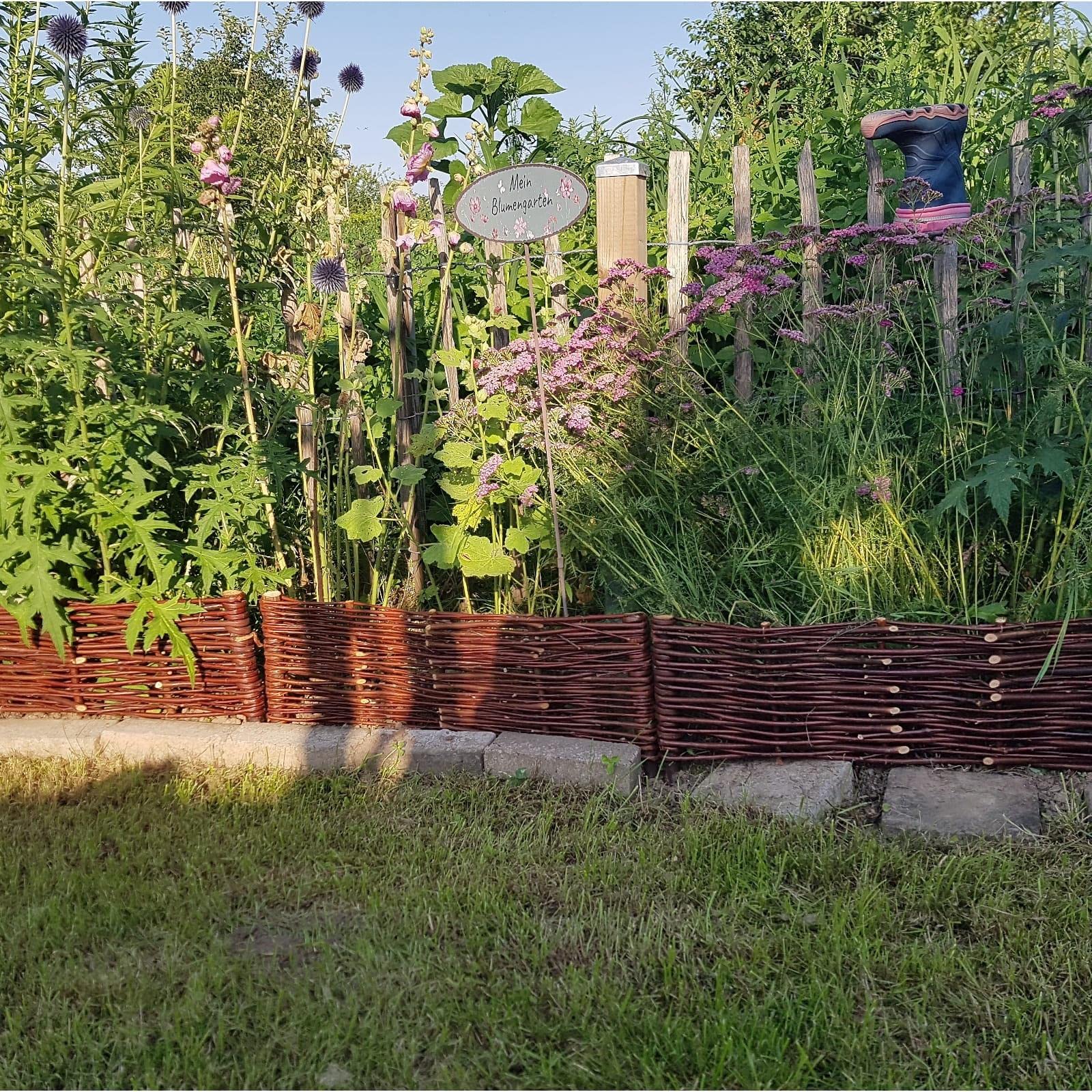 Gardena Winkel -Gardena Winkel 91mQRkqDS4L