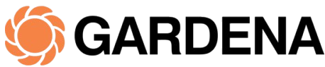 Gardena Winkel
