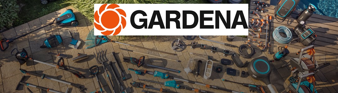 Gardena Winkel -Gardena Winkel gardena 1 1